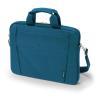 Torba do laptopa Dicota Slim Case Base 11-12.5 (blue) [D31303]