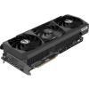 GeForce PCI-E RTX4070Ti Super Zotac 16GB GDDR6X AMP Holo [ZT-D40730F-10P] (1xHDMI 2.1a, 3xDP 1.4a) (256-bit, PCI-E 4.0)