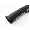Oryginalna bateria Lenovo V110-15ISK V310 V310-14ISK V310-15IKB V310-15ISK V510-14IKB 15AST 15IAP 15ISK 15IKB 14.4V, 2085mAh, 32Wh (czarny) [L15C4A02 L15S4A02 L15L4E02]