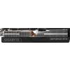 GeForce PCI-E RTX4090 Gigabyte 24GB GDDR6X Windforce [GV-N4090WF3-24GD] (1xHDMI 2.1, 3xDP 1.4a) (384-bit, PCI-E 4.0)