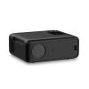 Projektor Overmax Multipic 4.2 LED krótkoogniskowy (1920x1080, 16:9, 4500 ANSI, 2500:1, 50000h) (2xHDMI, 2xUSB, WiFi)
