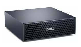 Dell Pro Max FCM1253 GB10 [BTO101_FCM1253_EMEA] NVIDIA DGX OS / NVIDIA GB10 Grace / 128GB / 2TB / 1Y Basic Onsite + 1Y KYHD 1Y Basic Onsite + 1Y KYHD