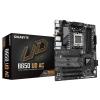 Gigabyte B650 UD AC (AMD B650) [AM5, 4xDDR5 do 7600MHz, (HDMI 2.1, DP 1.4) (3xM.2, 1xPCIe 4.0 x16, 1xPCIe x16 (x1), WiFi 5, BT 5.0, ATX]