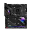 Asrock Z790 TAICHI (Intel Z790) [S1700, 4xDDR5 do 7200MHz, (HDMI 1.2) (5xM.2, 1xPCIe 5.0 x16, 1xPCIe 5.0 x16 (x8), 1xPCIe 4.0 x16 (x4)), WiFi 6E, BT 5.3, ATX]