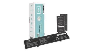 Movano bateria Asus VivoBook Flip TP412FA, TP412UA 11.4V, 3600mAh (41Wh) 3 ogniwa Li-polymer Zhuoneng [BT/AS-TP412F]