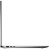 DELL Latitude 7650 12-Core Intel Core Ultra 5 135U vPro/16 1920x1200 matowa IPS 250nits 60Hz / 16GB LPDDR5X / 512GB / Intel Graphics / pk / 57Wh / 1.835kg / Win11Pro [N001L765016EMEA_VP]