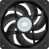 Cooler Master SickleFlow (120 mm) [MFX-B2NN-18NPK-R1]