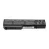 Movano bateria Dell Vostro 1310, 1320, 1510 10.8V/11.1V, 4400mAh [BT/DE-1310]