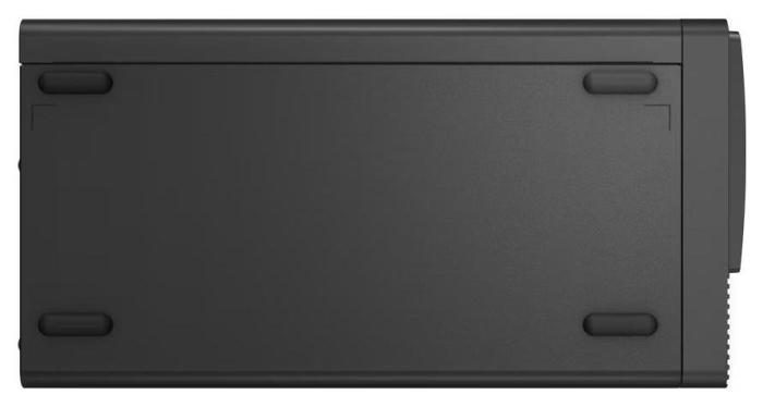 LENOVO ThinkCentre Neo 50t G4 TWR [12JB003JPB] Intel Core i7-13700 16GB DDR4 512GB SSD M.2 UMA 2X2AX + BT W11P