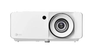 Projektor Optoma UHZ35 4K UHD 3500lm