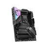 MSI MPG Z790 CARBON MAX WIFI II (Intel Z790) [S1700, 4xDDR5 do 7800MHz, (HDMI 2.1) (5xM.2, 1xPCIe 5.0 x16, 1xPCIe 4.0 x4, 1xPCIe 3.0 x1), WiFi 7, ATX]