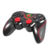 Tracer Red Fox BT PS3