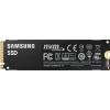Samsung 980 Pro 1TB SSD M.2 2280 NVMe Gen4x4 MLC (7000/5000MB/s) (1GB LPDDR4) [MZ-V8P1T0BW]