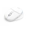 Logitech G705 BT/Wireless RGB 8200dpi (biały) [910-006367]