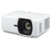 GPG-24-PRJ-LS630HDLS630W-Product Photo_LF01_pc