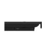 86’’ Iiyama TE8612MIS-B2AG (VA LED, 3840x2160, 400, 8ms, 60Hz) (3xHDMI, 4xUSB 3.2, USB-C, VGA, 2xLAN, Audio, RS-232c) system Android OS, czarny matowy, głośniki, dotykowy