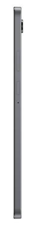 01-6