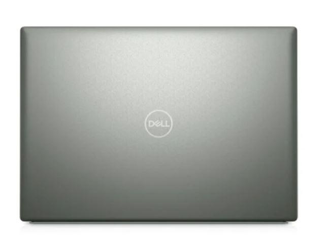 DELL Inspiron 16 5625 [5625-6440] 6-Core Ryzen 5 5625U/16 1920x1200 matowa/16GB DDR4/512GB SSD/Radeon/pk/1.87kg/Win11Home (srebrny)