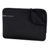 Etui do laptopa Hama Neo 15.6 (czarny) [101546]