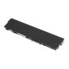 Movano bateria Dell Latitude D6220 E5220 E6120 E6220 E6230 E6320 E6330 10.8V/11.1V, 4400mAh [BT/DE-E6220]