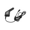 Movano zasilacz samochodowy do laptopa LENOVO 20V/2A / 40W z wtyczką 5.5x2.5 mm [LEN202 SAM]