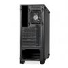 I-BOX Wizard 2 Gaming RGB (szkło hartowane) (1xUSB 3.0, 2xUSB 2.0) (3x2.5, 2x3.5)
