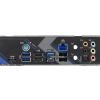 Asrock B550 EXTREME4 (AMD B550) [AM4, 4xDDR4 do 4733MHz, (HDMI 2.1) (2xM.2, 1xPCIe 4.0 x16, 1xPCIe 3.0 x16 (x4), 2xPCIe 3.0 x1), ATX]