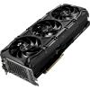 GeForce PCI-E RTX4090 Gainward 24GB GDDR6X Phantom GS [471056224-3413] (1xHDMI 2.1, 3xDP 1.4a) (384-bit, PCI-E 4.0)