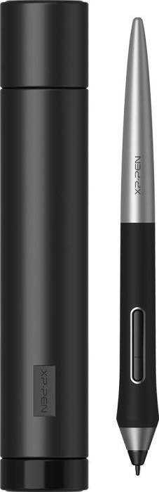 Tablet graficzny XP-Pen Deco Pro S