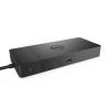 DELL Thunderbolt Dock WD19TBS 180W [210-AZBV]