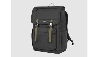 Plecak do laptopa Natec Niala Hunter Green 15.6 [NTO-2239]