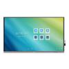 75’’ Optoma 5751RK (monitor interaktywny) (3840x2160, 370, 8ms, 60Hz) (VGA, 3xHDMI 2.0, RJ45, 3xUSB 3.0, 3xUSB 2.0) głośniki, czarny