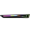 Tracer Gamezone Wing RGB 17.3