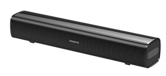 Creative Stage Air Bluetooth (10W)