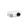 Projektor Viewsonic PA700W (1920x1080, 16:9, 4500 ANSI, 12500:1, 4000h/12000h) (2xHDMI, 1xUSB, 1xRS-232, 2xVGA)