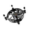 Bequiet Shadow Wings 2 (120 mm) [BL084]