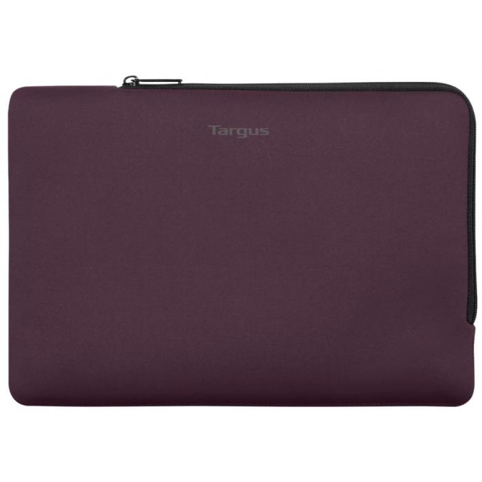 Etui do laptopa Targus Ecosmart Multi-Fit Sleeve Fig 15-16 [TBS65107GL]