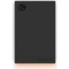 Seagate FireCuda Gaming 1TB czarny USB 3.2 Gen1 RGB [STKL1000400]