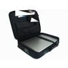 Torba do laptopa Natec Antelope Black (Nylon) 17.3 [NTO-0205]