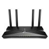 TP-Link Wireless Gigabit Router WiFi 6 AX3000 574/2402MBps/s 1xUSB 3.0 [Archer AX50]