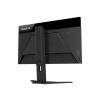 24’’ Gigabyte G24F 2 (SS-IPS LED, 1920x1080, 300, 1ms, 125% sRGB, 165Hz) (2x HDMI 2.0, DP 1.2, 2x USB-A 3.2) czarny