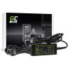 GreenCell zasilacz do laptopa ACER 19V / 2.15A / 40W z wtyczką 5.5x1.7mm[AD53P]