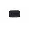 D-Link Wireless Router 3G, 4G LTE [DWR-932]