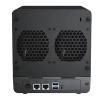 Serwer plików NAS Synology DS423