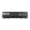 Movano bateria Dell Latitude E5440, E5540 10.8V/11.1V, 6600mAh [BT/DE-E5440H]