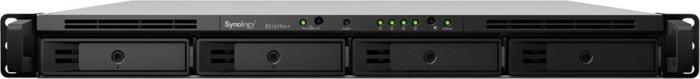 Serwer plików NAS Synology RS1619xs+