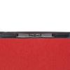 Etui do laptopa Targus Perimeter 15.6 (czerwony) [TSS95003EU]