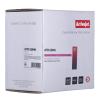 ATM-50MN - toner Activejet ATM-50MN (zamiennik Konica Minolta TNP50M; Supreme; 6000 stron; purpurowy) (Konica Minolta Bizhub C3100P)