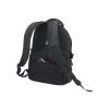 Plecak do laptopa Dicota Eco Backpack Seeker 13-15.6 (czarny) [D31813-RPET]
