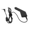 Movano zasilacz samochodowy do laptopa SAMSUNG 19V / 2.1A /  40W z wtyczką 5.5x3.0mm [SAM1921 SAM]
